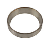V008429 Cbearing  | Terex